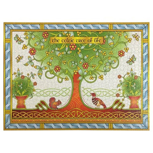 tree-of-life-1-000-piece-jigsaw-puzzle-irish-gifts-for-kids-keilys.com