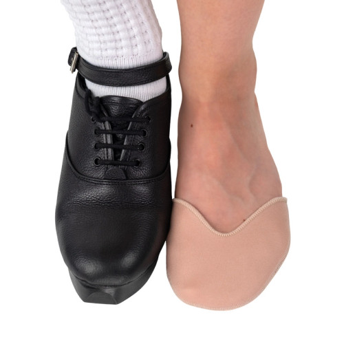 PFP-SSTP Soft Seam Toe Pillows for Dance Shoes Keilys.com