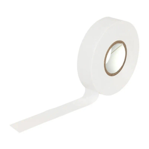AP-TAPEW Irish Dance Shoes Accessories – Insulating Tape White Color Keilys.com