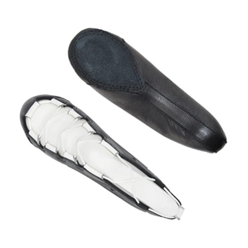 AP-ERIN Antonio Pacelli Erin Eire Pumps on Keilys.com