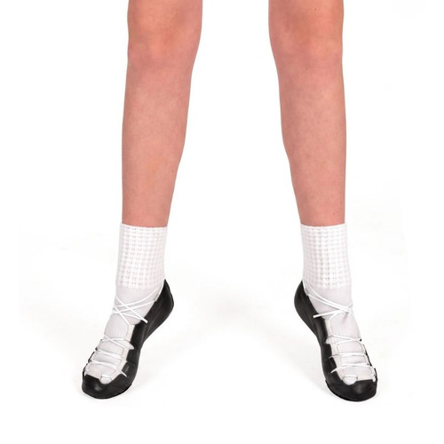 AP-ERIN Antonio Pacelli Erin Eire Pumps Keilys.com