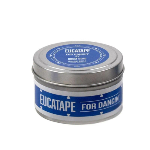  Eucatape For Dance Keilys.com