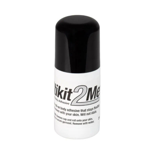 Irish Dance Must-Have Accesories Set Adhesive Stikit Keilys.com