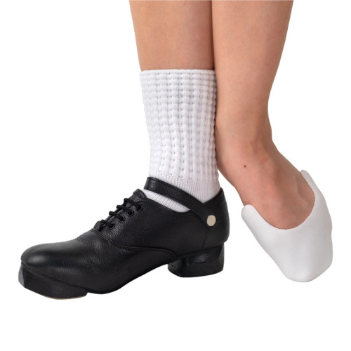 PFPGELX Seamless Gellow Pad Foot Comfort For Long Toes On Keilys.com