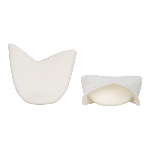 PFPGEL Reversible Toe Pillows For Dancing On Keilys.com