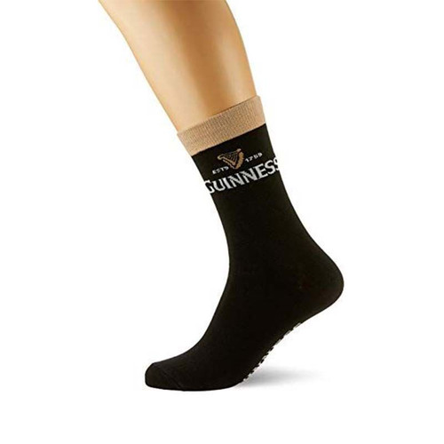 Guinness Pint Socks Shop online on Keilys.com