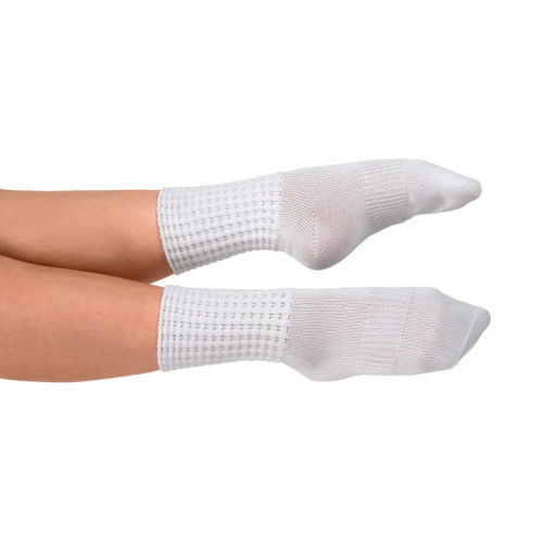 AP-SKAUL Antonio Pacelli Ultra Low Socks with Arch Support Shop On Keilys.com