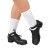 CORR-CHAMP Corr's Champion Irish Dance Hard Shoes Keilys.com