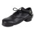 CORR-CHAMP Corr's Champion Irish Dance Hard Shoes Keilys.com