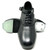 CORR-CHAMP Corr's 'Champion'™ Hard Shoe Front side Keilys.com