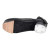 CORR-ECOFLEXI Corr's Eco-Flexi Economy Irish Dance Hard Shoes Keilys.com