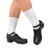 CORR-ECOFLEXI Corr's Eco-Flexi Economy Irish Dance Hard Shoes Keilys.com