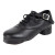 CORR-ECOFLEXI Corr's Eco-Flexi Economy Irish Dance Hard Shoes Keilys.com