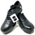 CORR-ECOFLEXI Corr's Eco-Flexi Economy Hard Shoe Keilys.com