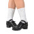 CORR-EJS Corr's Essential Irish Dance Jig Shoes Keilys.com