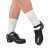 CORR-EJS Corr's Essential Irish Dance Jig Shoes Keilys.com