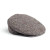 77B2-411B Hanna Hats Irish  Grey Tweed Cap Keilys.com