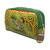 CL-79-437 Celtic Peacock Cosmetic Bag Keilys.com