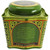 CL-79-520 Shamrock Spiral 50 Teabags Irish Breakfast Tea shop online onKeilys.com