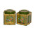 HI-Set-480 50 Teabags Irish Breakfast Tea Set of 2 Keilys.com