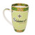 slainte-irish-blessing-mug-gift-keilys.com