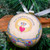 claddagh-ireland-baubles-christmas-tree-ornaments-traditional-design-keilys.com