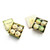 Irish Christmas Bauble 8 Pack keilys.com