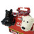 Scottie & Westie Salt & Pepper Keilys.com