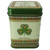 CL-107-324 Ireland Breakfast Loose Leaf Tea Keilys.com