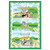 land-of-shamrocks-2-tea-towels-set-keilys.com