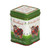 CL-88-408 Scottish Breakfast Tea Loose Leaf Highland Cow Keilys.com