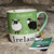 AIS-161764 Happy Out in Ireland Mug Front View Keilys.com