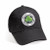 shamrock-ireland-baseball-cap-black