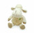 daisy-soft-sheep-toy-white-8-with-shamrock-keilys.com
