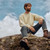 A823162 Aran Traditional 100% Merino Mens Cable Knit Inisheer Sweater Natural White Color Shop online on  Keilys.com
