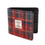 GA-LB2007-COL158 Harris Tweed 'Mull' Gents Wallet by Glen Appin Keilys.com