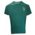 Guinness Men's Toucan Ireland T-Shirt Green / Cream Shop online on  Keilys.com