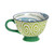 CL-104-504 Irish Latte Cup Keilys.com