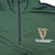 G5231 Guinness Harp Performance 1/4 Zip Top Shop online on Keilys.com