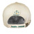 G6273-OS Guinness Irish Harp Baseball Cap Back Side  Keilys.com