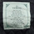 JCW-39107 Ireland Green Patchwork Flat Cap Shop online on Keilys.com