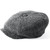 FW-HT8PC 4615 Harris Tweed 8 Piece Newsboy Cap Keilys.com