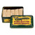 JCW-809 Traditional Shortbread Biscuits Tin Irish Gift Inside View Keilys.com