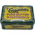 JCW-809 Traditional Shortbread Biscuits Tin Keilys.com