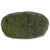HOF-Ref-6400-06 Traditional Donegal Tweed Irish Flat Cap Green Keilys.com