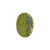JCW-501 Connemara Marble Irish Worry Stone Irish Gift Keilys.com