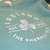 T7644 The Emerald Isle Shamrock Kids Hoodie Irish Gift Keilys.com