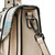 ISL-8311ISLTTL00 Harris Tweed Mini Satchel for Women Islander Tartan Detailed Keilys.com