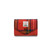 ISL-8302ROYSTEWTTL00 Ladies' Harris Tweed Mini Wallet Keilys.com