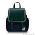 ISL-8800GRNTTL00 Harris Tweed Backpack for Ladies Blackwatch Tartan Keilys.com